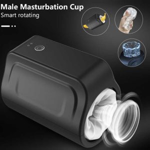 Nio Stroker-03 Nio Stroker