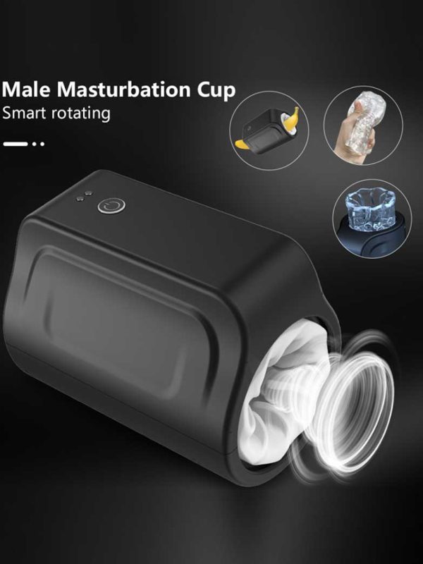 Nio Stroker-03 Nio Stroker