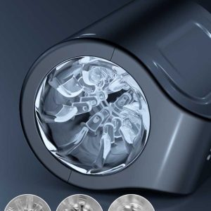 Nio Stroker-04 Nio Stroker