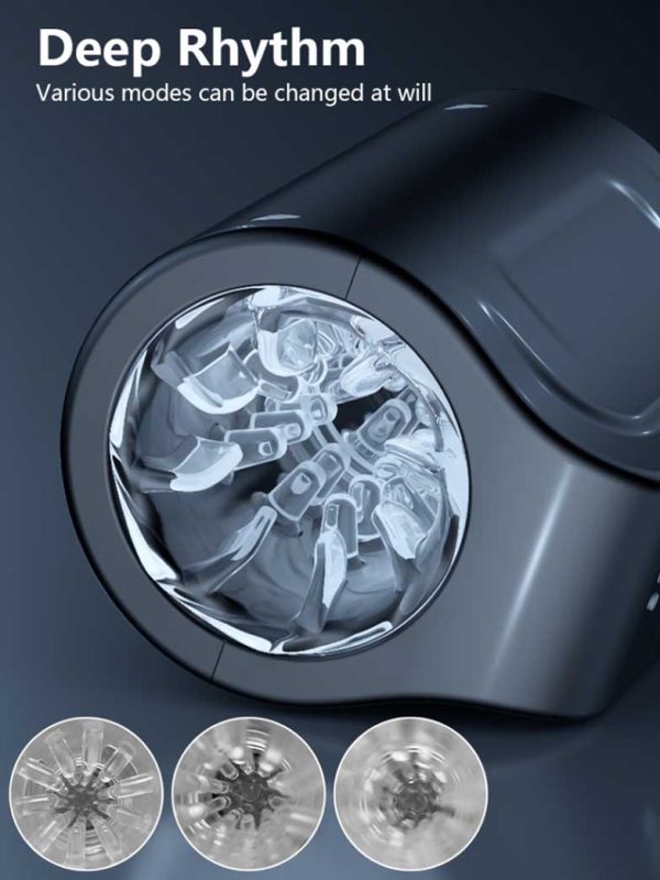 Nio Stroker-04 Nio Stroker