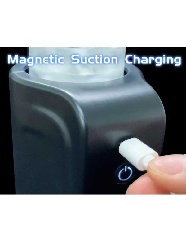 Nio Stroker-05 Nio Stroker