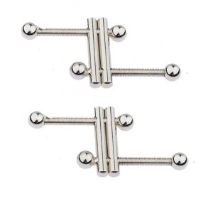 Nipple Grips Crossbar-01 Nipple Grips Crossbar