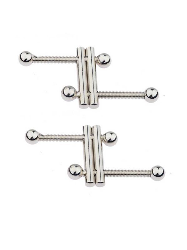 Nipple Grips Crossbar-01 Nipple Grips Crossbar