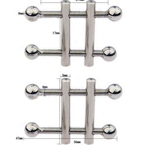 Nipple Grips Crossbar-02 Nipple Grips Crossbar