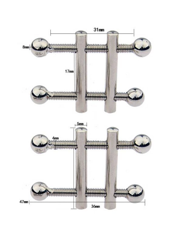 Nipple Grips Crossbar-02 Nipple Grips Crossbar