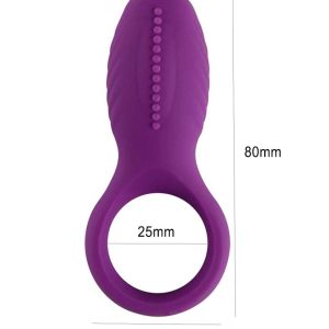 Oh Flower C-Rings-01 Oh Flower C-Rings