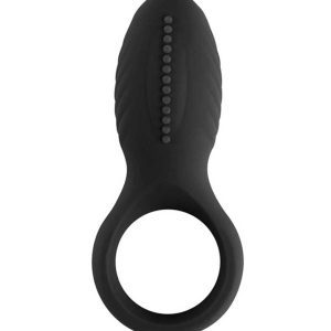 Oh Flower C-Rings Elevate your intimate experiences with the Oh Flower C-Rings, where whimsy meets functionality in a beautifully designed product.