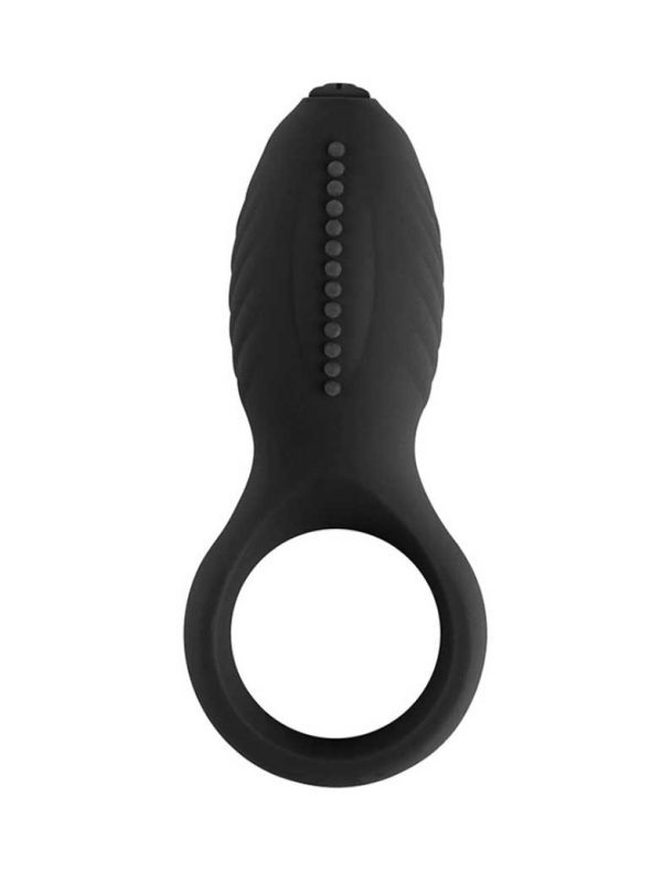 Oh Flower C-Rings Elevate your intimate experiences with the Oh Flower C-Rings, where whimsy meets functionality in a beautifully designed product.