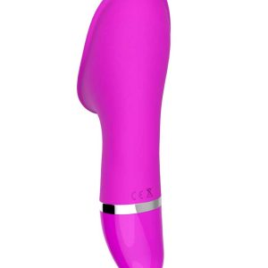 On The Verge Vibrator-05 On The Verge Vibrator