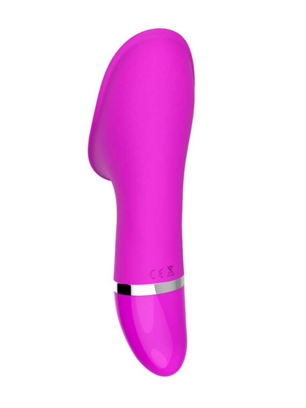 On The Verge Vibrator-05 On The Verge Vibrator