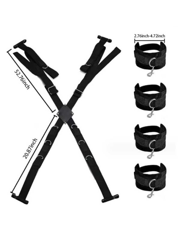 Over The Door Cross-02 Over The Door Cross