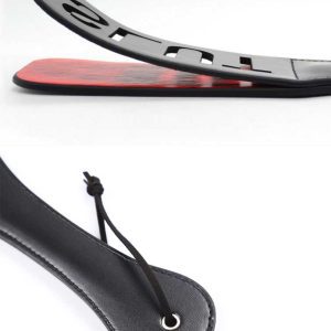 Paddle Collection-01 Paddle Collection