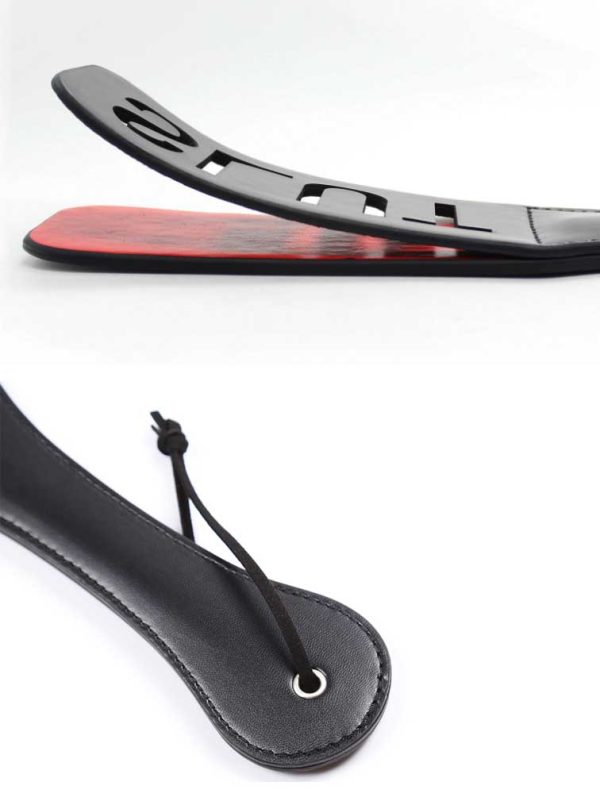 Paddle Collection-01 Paddle Collection