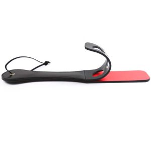 Paddle Collection-03 Paddle Collection