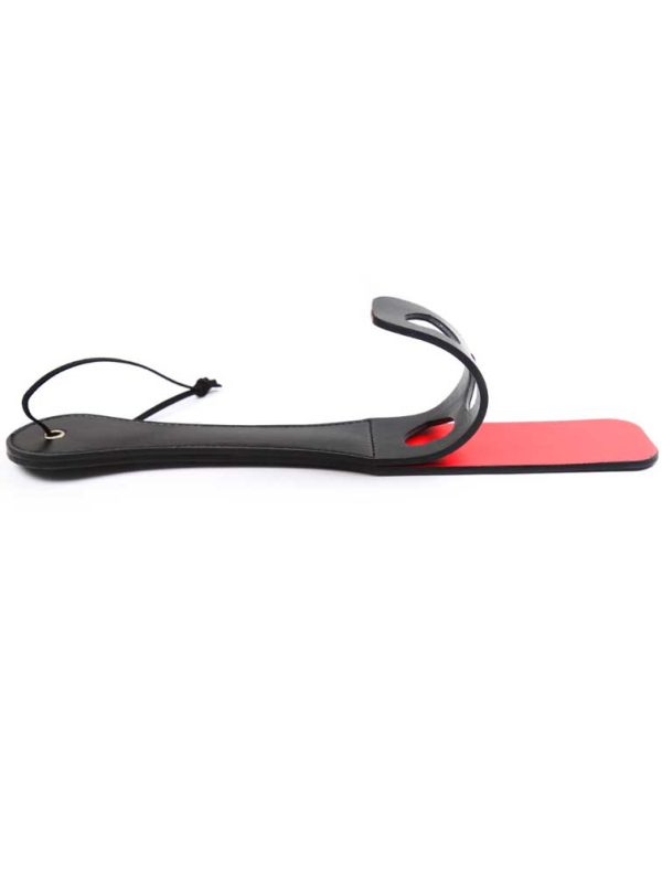 Paddle Collection-03 Paddle Collection