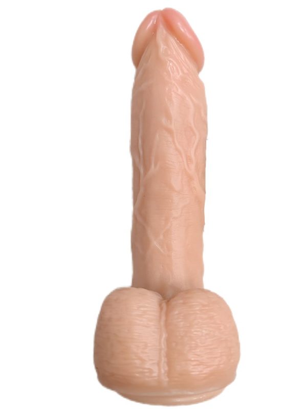 Paradise Point Dildo