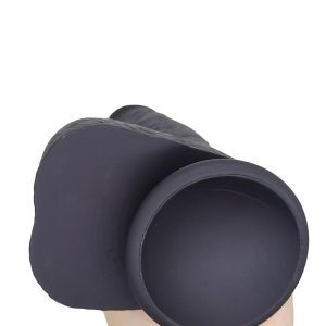 Passionate Plaything Dildo-02 Passionate Plaything Dildo