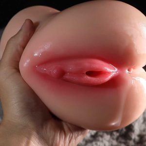 Peach Stroker-04 Peach Stroker