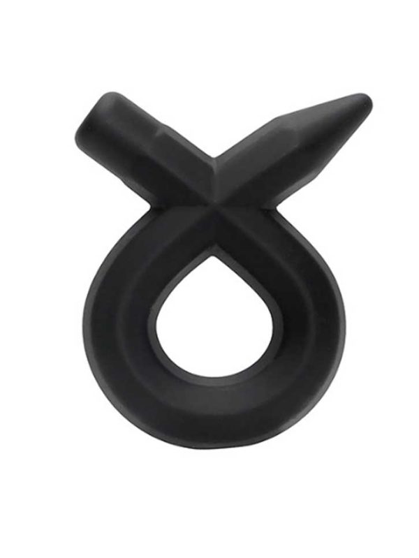 Pencil C-Rings Introducing the Pencil C-Rings, the perfect accessory for enhancing your intimate moments.
