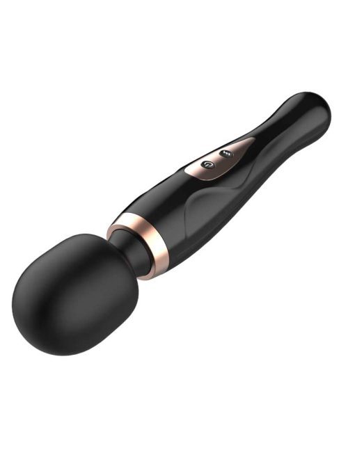 Pleasure Petals Vibrator-03 Experience pleasure like never before with the Pleasure Petals Vibrator.