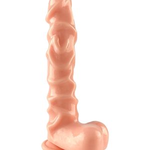 #6
