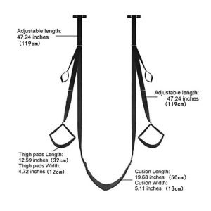 Possess Sex Swing-01 Possess Sex Swing