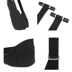 Possess Sex Swing-02 Possess Sex Swing