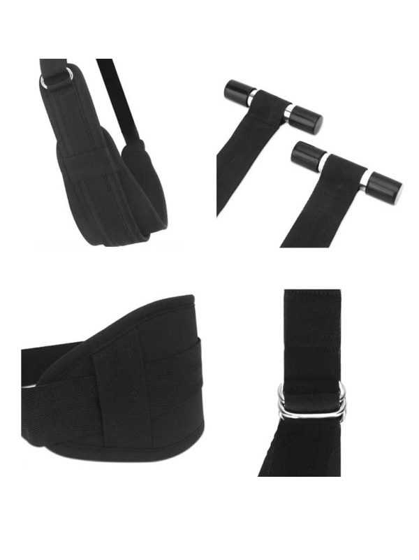 Possess Sex Swing-02 Possess Sex Swing