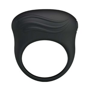 Pretty Love C-Rings