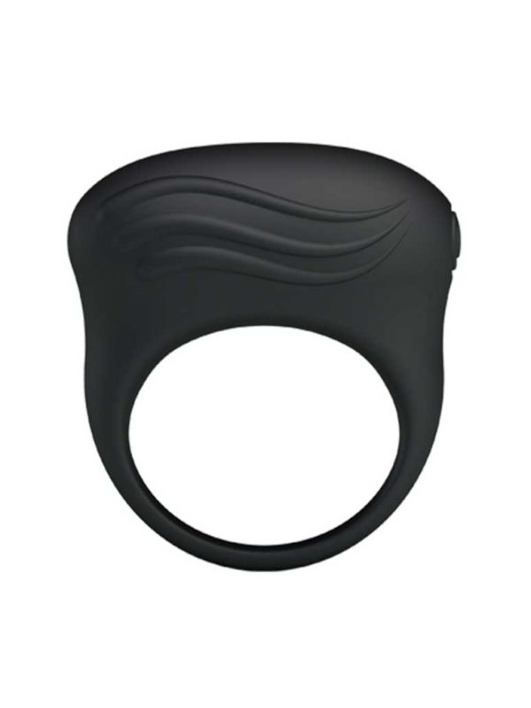 Pretty Love C-Rings