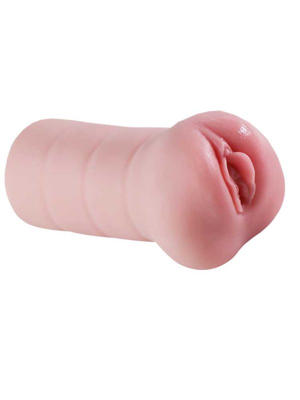 Qai Stroker