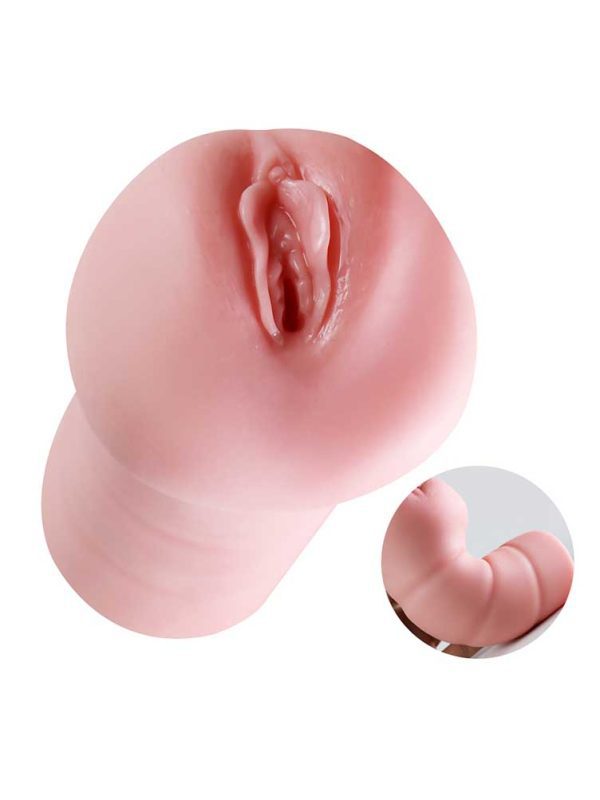 Qai Stroker