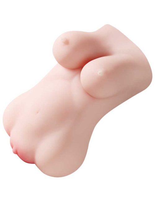 Experience unparalleled pleasure with the Rain Stroker, expertly crafted to elevate your intimate moments.