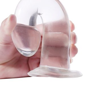 RealFeel Delight Dildo