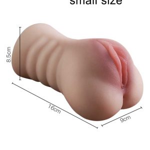 Rolling Stroker
