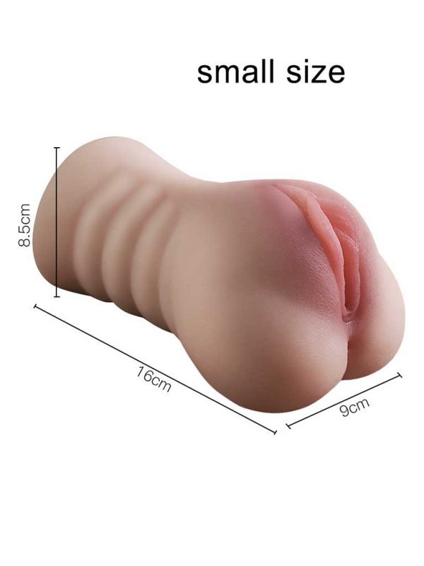 Rolling Stroker