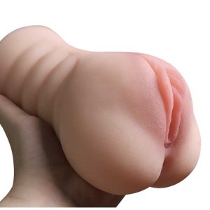 Rolling Stroker