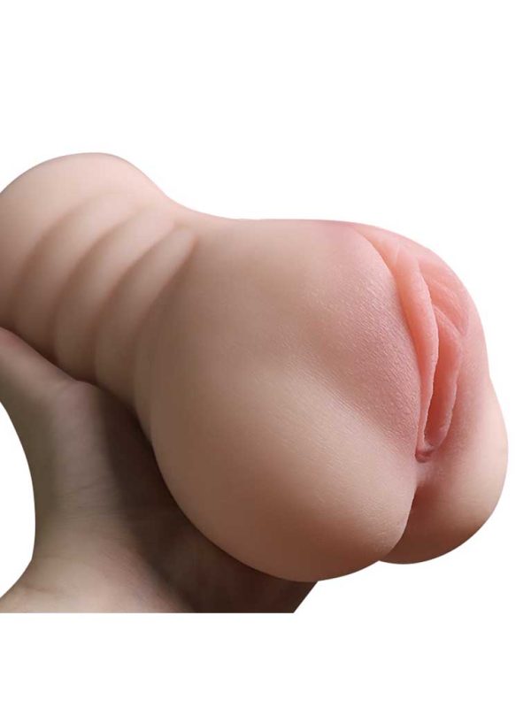 Rolling Stroker