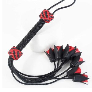 Rose Crop-01 Rose Crop