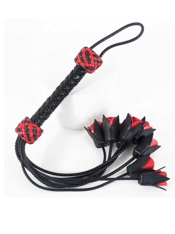 Rose Crop-01 Rose Crop