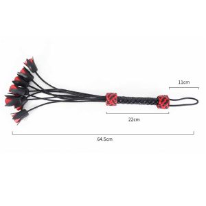 Rose Crop-02 Rose Crop