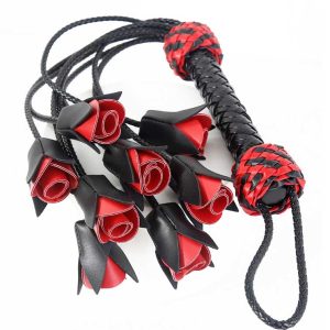 Rose Crop Introducing the Rose Crop, a stunning blend of style and durability.