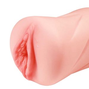 Rose Stroker