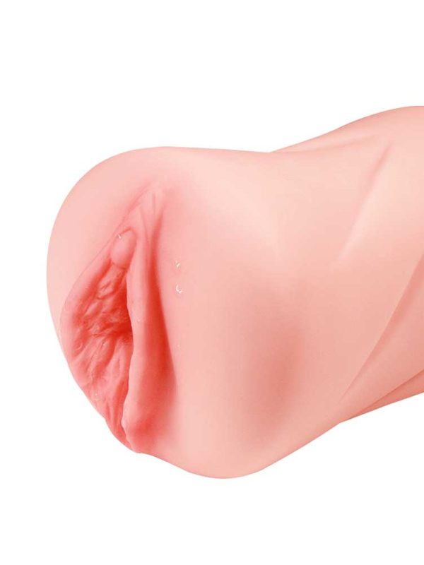 Rose Stroker
