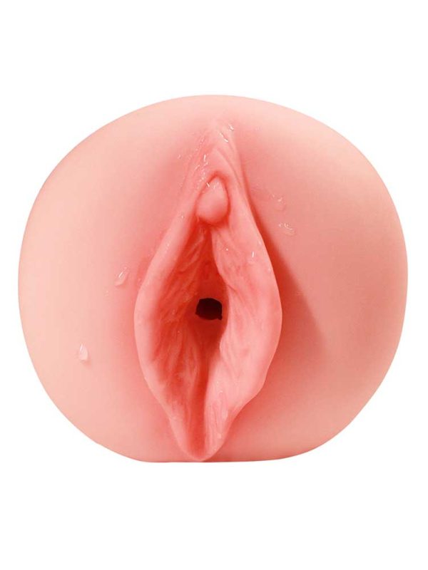Rose Stroker