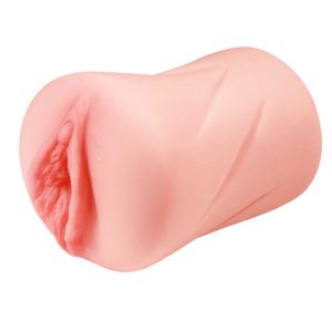 Rose Stroker