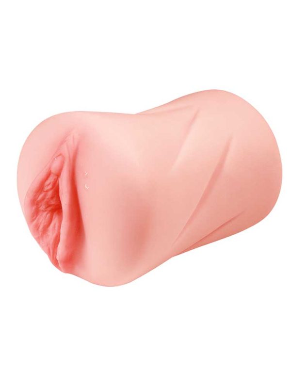Rose Stroker
