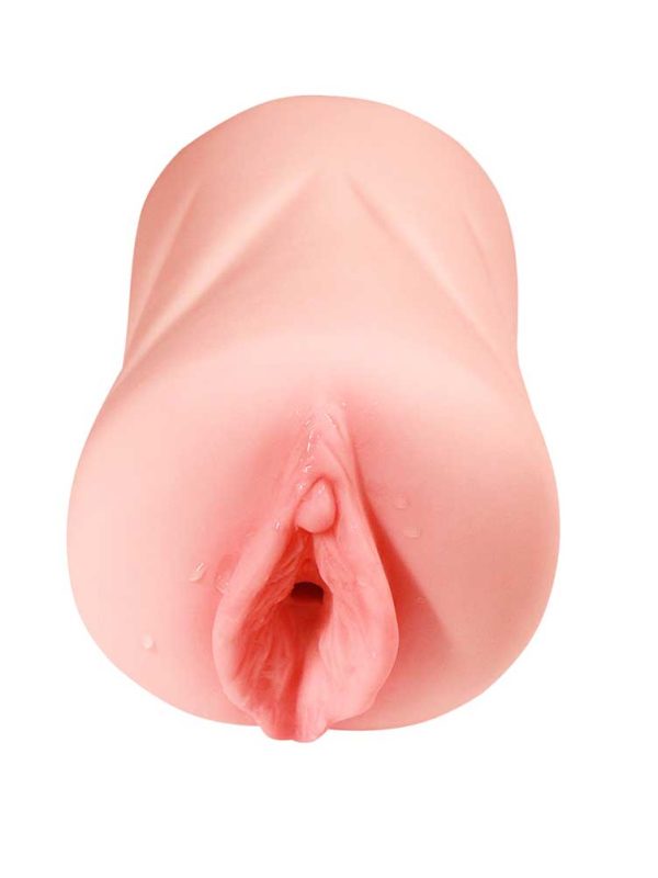 Experience unparalleled pleasure with the Rose Stroker, meticulously designed to enhance your intimate moments.