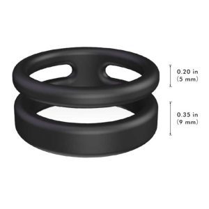 S-hande C-Rings-01 S-hande C-Rings