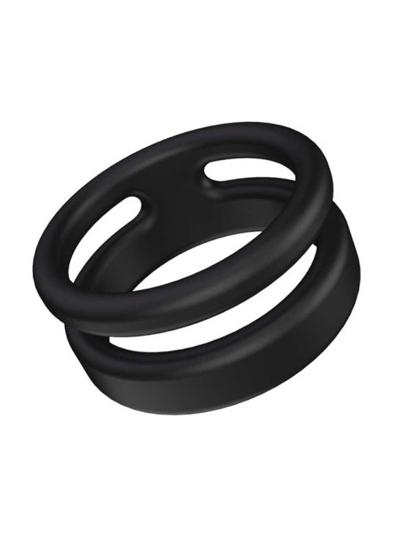 S-hande C-Rings-03 S-hande C-Rings